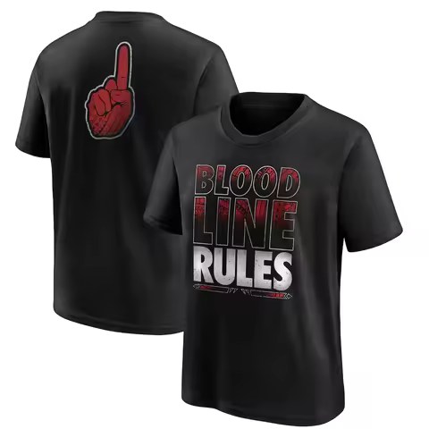 New Men's Black CM Punk T-Shirt 3D Print Men Women Short Sleeve O-Neck T Shirt Fashion Oversized Gym