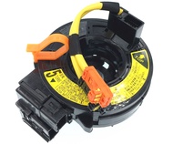 【Ｏriginal】คุณภาพสูงใหม่สำหรับ Lexus SC430 LS430 สำหรับ Toyota Celsior Soarer 84306-50180 8430650180=