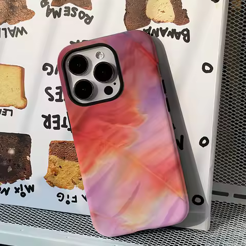 The Eras Tour Backdrop Phone Case Film Shell For IPhone 16 15 14 13 12 11 Pro Max Plus