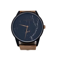 PAUL HEWITT others Wrist Watch analogues -- BLK GLD n53 08 s42 e8 12 660 Direct from Japan Secondhan