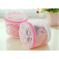 Kantong Cuci Laundry Bag Bra CD BH
