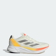 adidas วิ่ง รองเท้า Duramo Speed ผู้หญิง สีเบจ IE7987