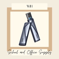 UGREEN M.2 NVME Hard Drive Enclosure(10Gbps) (CM578/15512)