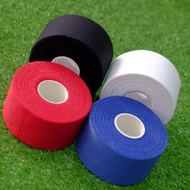 Wrist Tape Roll Rigid Taping I Sports Tapping Strappal Sport 3.8 x 13.7m Wristape Finge Finger Goalk