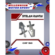 EARRINGS CHAIN SET/ CRF150 CHAIN SET/