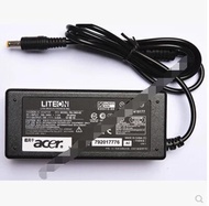 Acer Acer TMP446-MG-51GA 56GF Computer Power Adapter 19V3.42A Charger Line