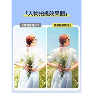 2025 Mobile Phone Dedicated cpl Polarized Lens HD Coating Polarized Filter Professional Eliminate Wa