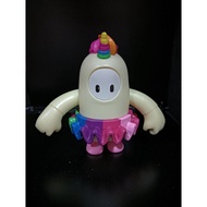 Fall Guys Ultimate Knockout