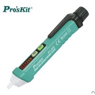 Check nt-309-c Non-breakpoint Mechanical Notebook Bao Electrician Multi-Function Test Pen Test Pen I