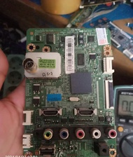 MB - MAINBOARD - MOTHERBOARD - MESIN TV SAMSUNG UA39FH5003R 39FH5003