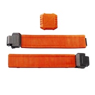 Extender Band CSM Modified Band DX Gavv Gatcha Build Knight Rider 01 Fly Electric Car สำหรับผู้ชายแล