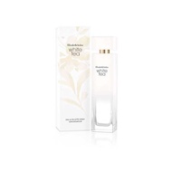NƯỚC HOA ELIZABETH ARDEN - White Tea EDT 100ml