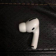 【原裝】Apple Airpods pro1 原裝藍牙耳機 單右耳