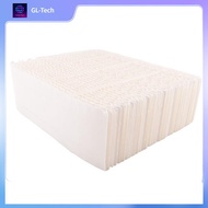 -Tech-1043 Humidifier Filter - Replacement for Essick Air 821000 EP9 EP9R 826000 826800 821000 Serie