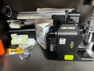 不議價，WORX wa1603吸塵機全新未用