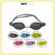 Sport Swim goggle Adult Swimming Goggle