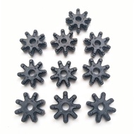 Genuine 563152K000FFF Flexible Coupling 10Pcs for HYUNDAI ELANTRA AZERA for KIA OPTIMA Steering Colu