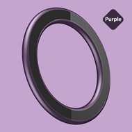 FONKEN Strong Magnetic Ring Wall Holder For Mag/safe I-phone 14 Pro Max 12 13 Mini 11 Samsung S22 Pl