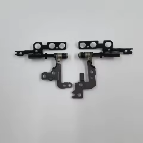 for ASUS Zenbook 14 OLED UM3406 Screen Hinge Shaft Replacement Part