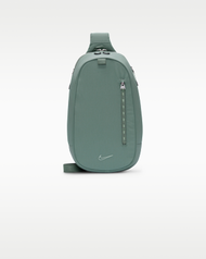 Nike Commute Sling Bag (8L)