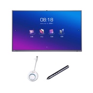 55M5G2-PT (Smart Pen+4K Wireless)