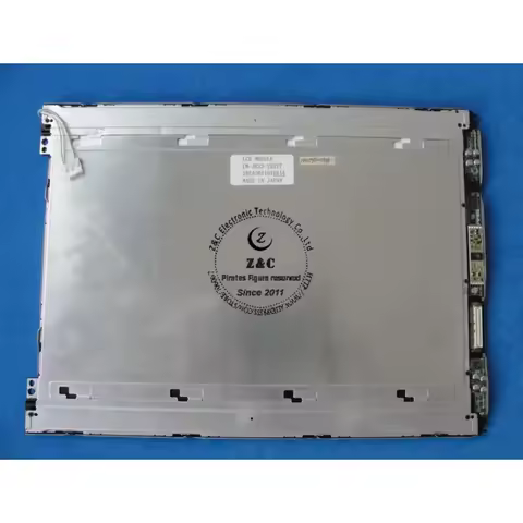 LM-JK53-22NTT LM-JK63-22NTR LM-JK53-22NTR LM-JK53-22NTV LM-JK53-22NFR Original A+ Grade 12.1 Inch CS