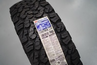 BFGoodrich AllTerrain A/T KO2 275 65 17 AT 2756517 27565R17