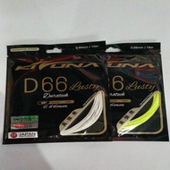 kizuna D66 string original made in japan
