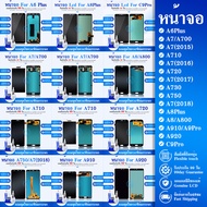 LCD Display หน้าจอ LCD ใช้กับ SAMSUNG A750/A7(2018)/A7/A7(2015)/A710/A7(2016)A720/A7(2017)A730/A8/A8