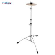[Hellery] 18 / Set Cymbal Sleeve Cymbal Accessories Cymbal Washer Kit Cymbal Felt Kit