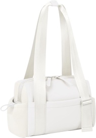 Small Gym Bag Travel Duffel Bags Large Capacity Athletic Bag Women Travel Bag Portable Sports Duffel