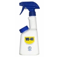 Wd 40 spray gallon spray tool, wd40 applicator