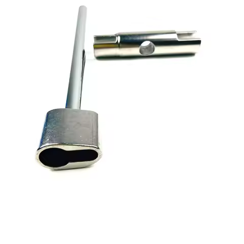 Locksmith Professional Lock Pick Tool Locksmith Professional Powerful Twist Lock Pick Tool,Twist and
