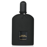 Tom Ford 湯姆福特 Black Orchid Eau De Toilette Vaporisateur Spray 淡香水 100ml/3.4oz