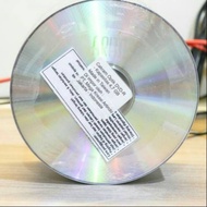 DVD - R Arita (50 pc/cone)