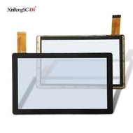 For 7" For Kiumo B89 M901 Tablet 7 inch tablet touch screen panel dititizer Replacement