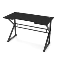 【拜爾家居】電競桌