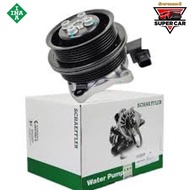 ( 100% ORIGINAL INA ) VOLKSWAGEN GOLF MK6 1.4 JETTA 1.4 SCIROCCO 1.4 TOURAN 1.4 POLO GTI 1.4 WATER P