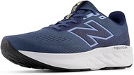 New Balance Men's Fresh Foam 520 V9 Running Shoe