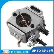Carburetor Carb for STIHL 044 046 MS440 MS460 Chainsaw 1128 120 0625