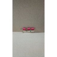 8933 fuse fuse box pcb fuse t2a t 2a 2ampere 2 ampere