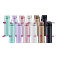 ZOJIRUSHI SM-SR36E SM-SR48E SM-SR60E Parts Thermos Bottle Cup Accessories