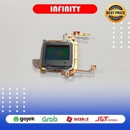 Ccd Cmos Sensor Sony A6000 Terbaru