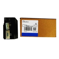 Brand New CJ1M-CPU11 CJ1W-OD261 CJ1W-OD232 CJ1G-CPU45H CJ1W-TC004