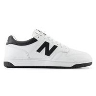 NEW BALANCE BB480 รองเท้าลำลองผู้ชาย NE081SH671DVTH