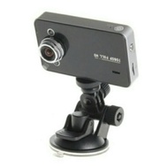 Car Camera Mobil Car Dashcam HD 2,4inch K6000