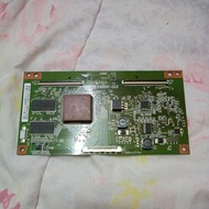 V400H1-CO3 TCON BOARD