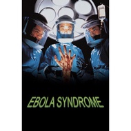 [En]1080P&4K Blu-ray HD Movies Ebola Syndrome