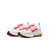 Giày chạy bộ cổ thấp chống trượt chống mài mòn Air Zoom Vomero 5 Valentine's Day thoải mái cho trẻ e