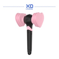 BLACKPINK Official Lightstick Special Edition